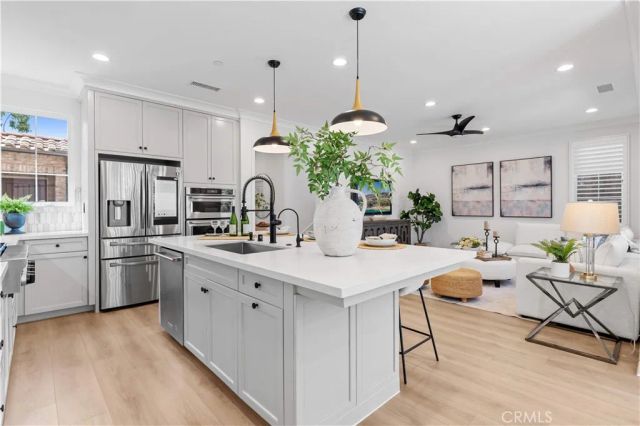 54 Painted Cameo, Irvine, CA 92602