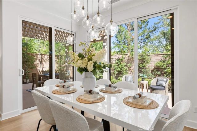 54 Painted Cameo, Irvine, CA 92602
