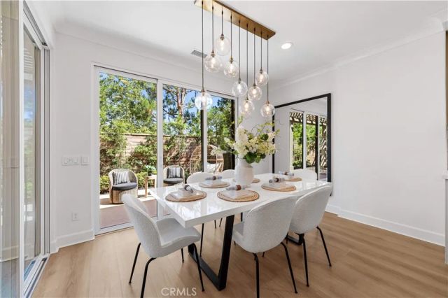54 Painted Cameo, Irvine, CA 92602