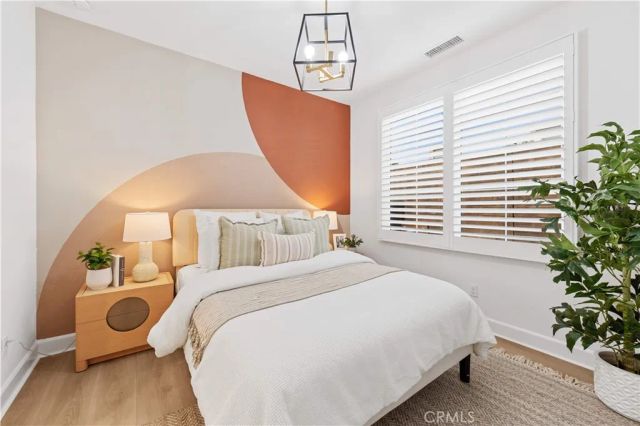 54 Painted Cameo, Irvine, CA 92602
