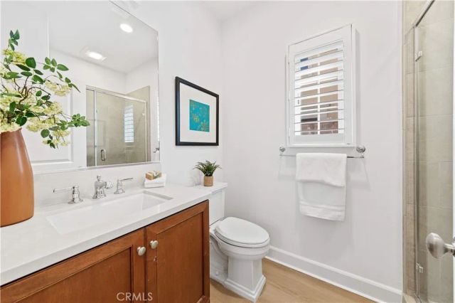 54 Painted Cameo, Irvine, CA 92602