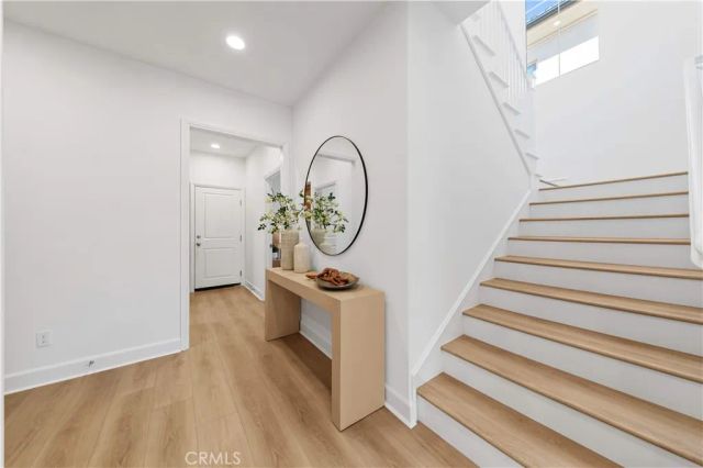54 Painted Cameo, Irvine, CA 92602