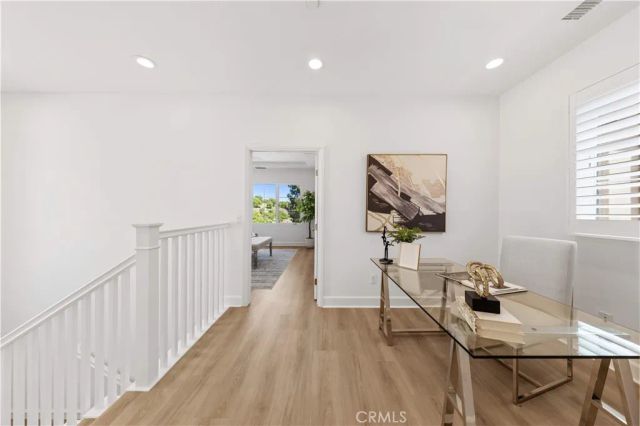 54 Painted Cameo, Irvine, CA 92602