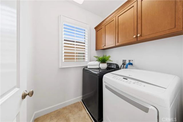 54 Painted Cameo, Irvine, CA 92602