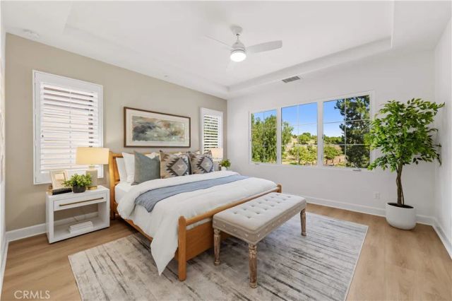 54 Painted Cameo, Irvine, CA 92602