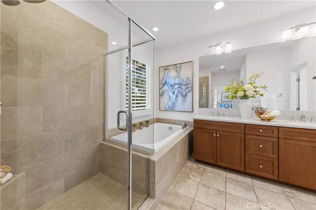 54 Painted Cameo, Irvine, CA 92602