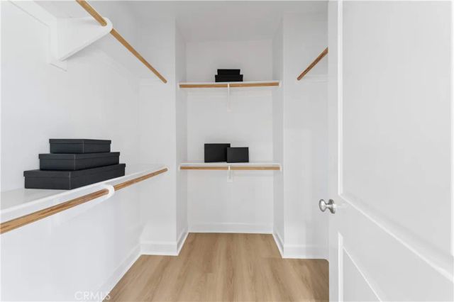 54 Painted Cameo, Irvine, CA 92602
