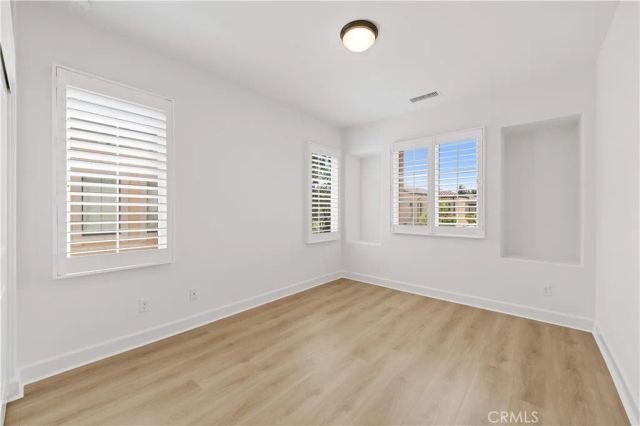 54 Painted Cameo, Irvine, CA 92602