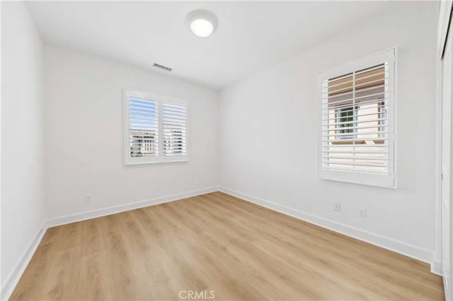 54 Painted Cameo, Irvine, CA 92602