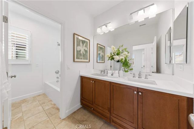 54 Painted Cameo, Irvine, CA 92602