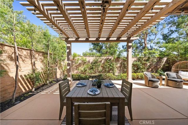 54 Painted Cameo, Irvine, CA 92602