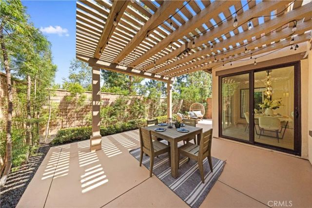 54 Painted Cameo, Irvine, CA 92602