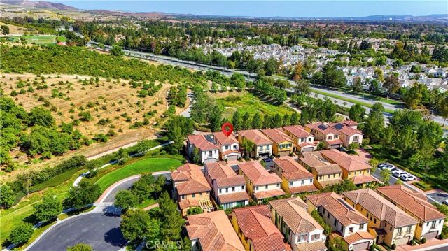 54 Painted Cameo, Irvine, CA 92602