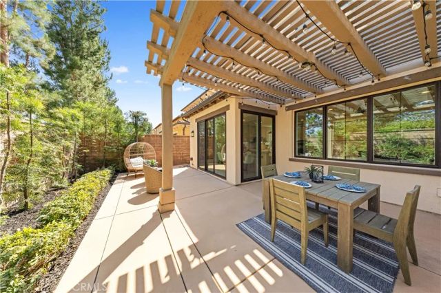 54 Painted Cameo, Irvine, CA 92602