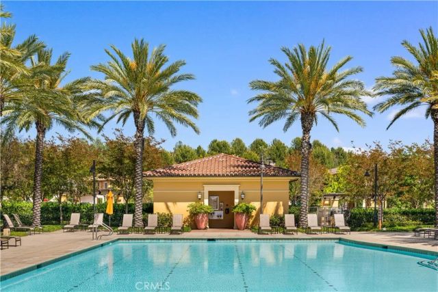 54 Painted Cameo, Irvine, CA 92602