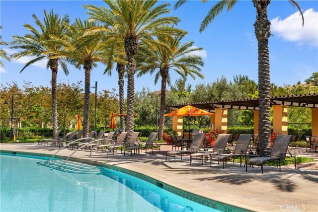 54 Painted Cameo, Irvine, CA 92602