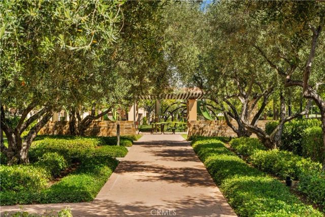 54 Painted Cameo, Irvine, CA 92602