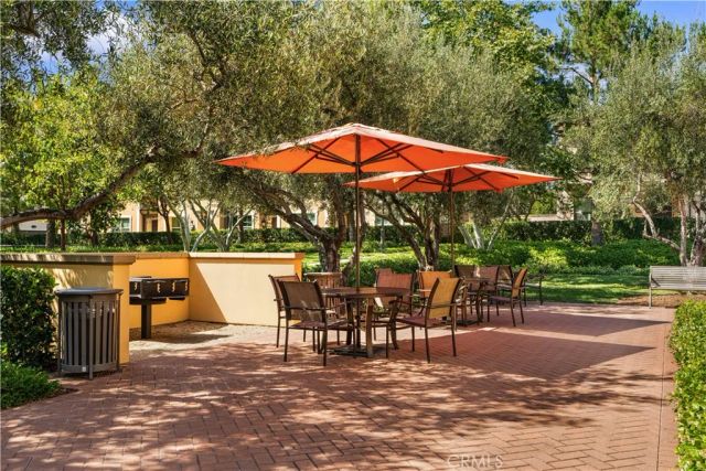 54 Painted Cameo, Irvine, CA 92602