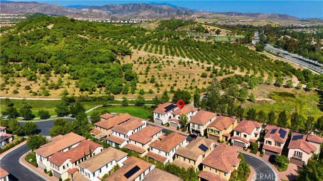 54 Painted Cameo, Irvine, CA 92602