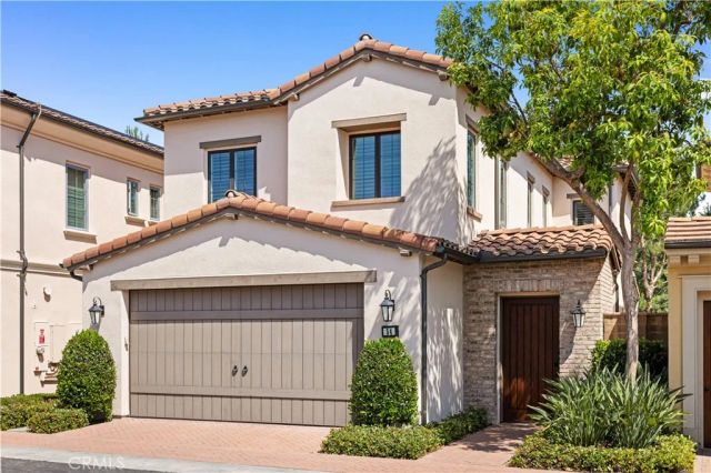 54 Painted Cameo, Irvine, CA 92602