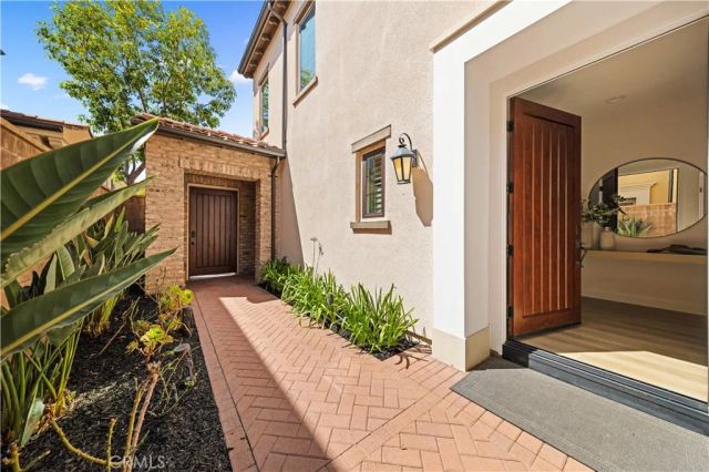 54 Painted Cameo, Irvine, CA 92602