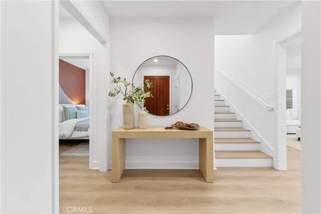 54 Painted Cameo, Irvine, CA 92602