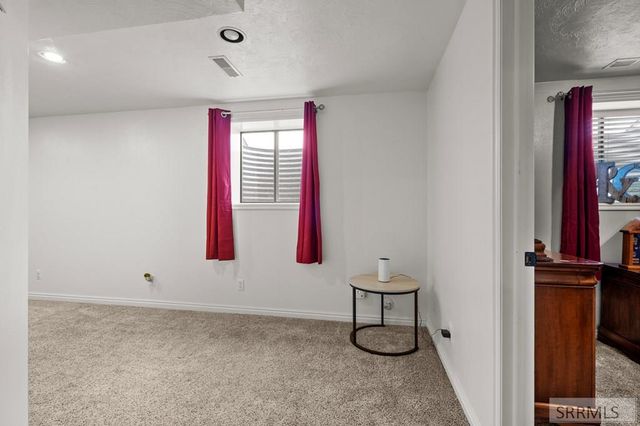 190 W 4 N, Rigby, ID 83442