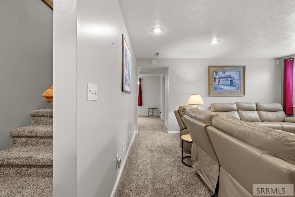 Image 28 of property listing at 190 W 4 N, Rigby, ID 83442
