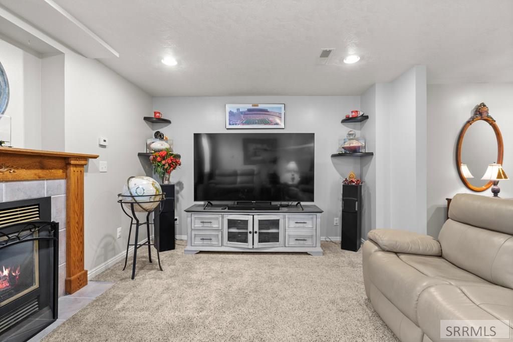 Image 30 of property listing at 190 W 4 N, Rigby, ID 83442