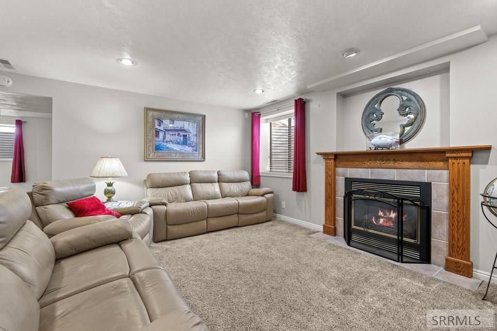 Image 31 of property listing at 190 W 4 N, Rigby, ID 83442