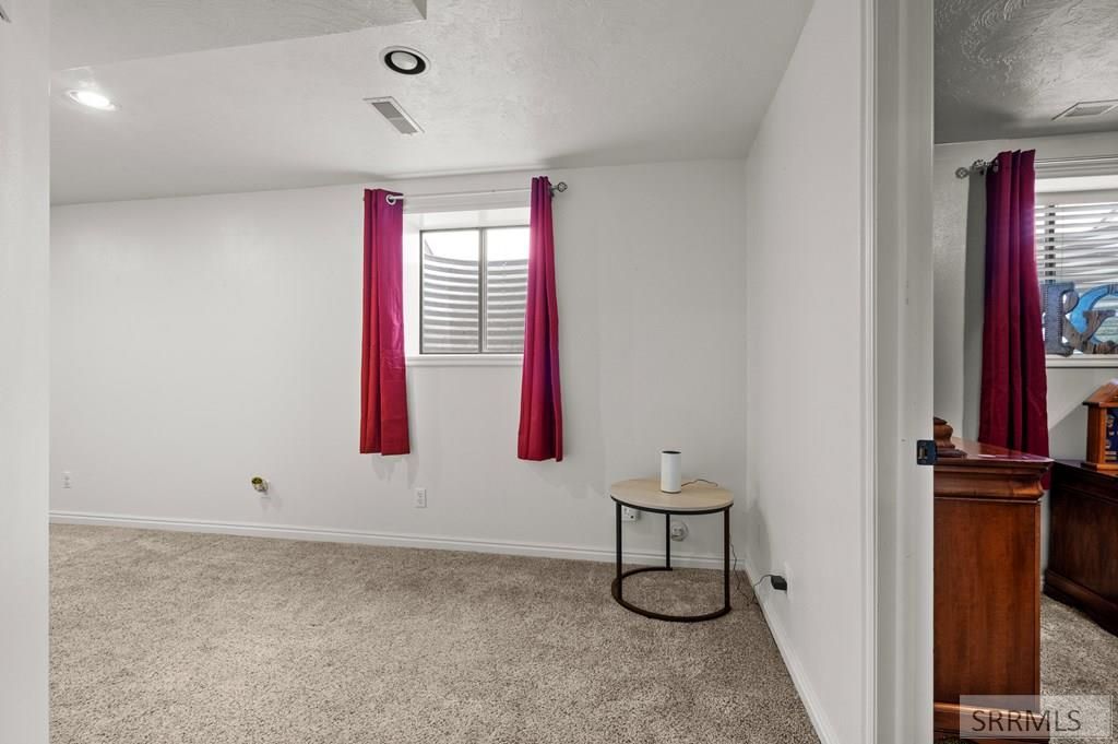 Image 32 of property listing at 190 W 4 N, Rigby, ID 83442