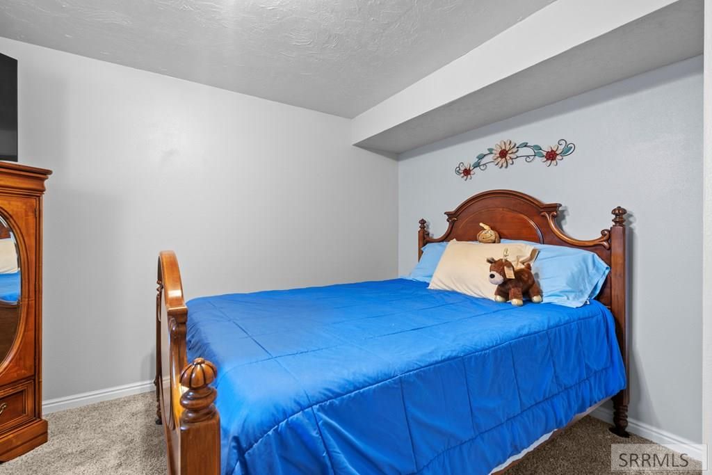 Image 33 of property listing at 190 W 4 N, Rigby, ID 83442