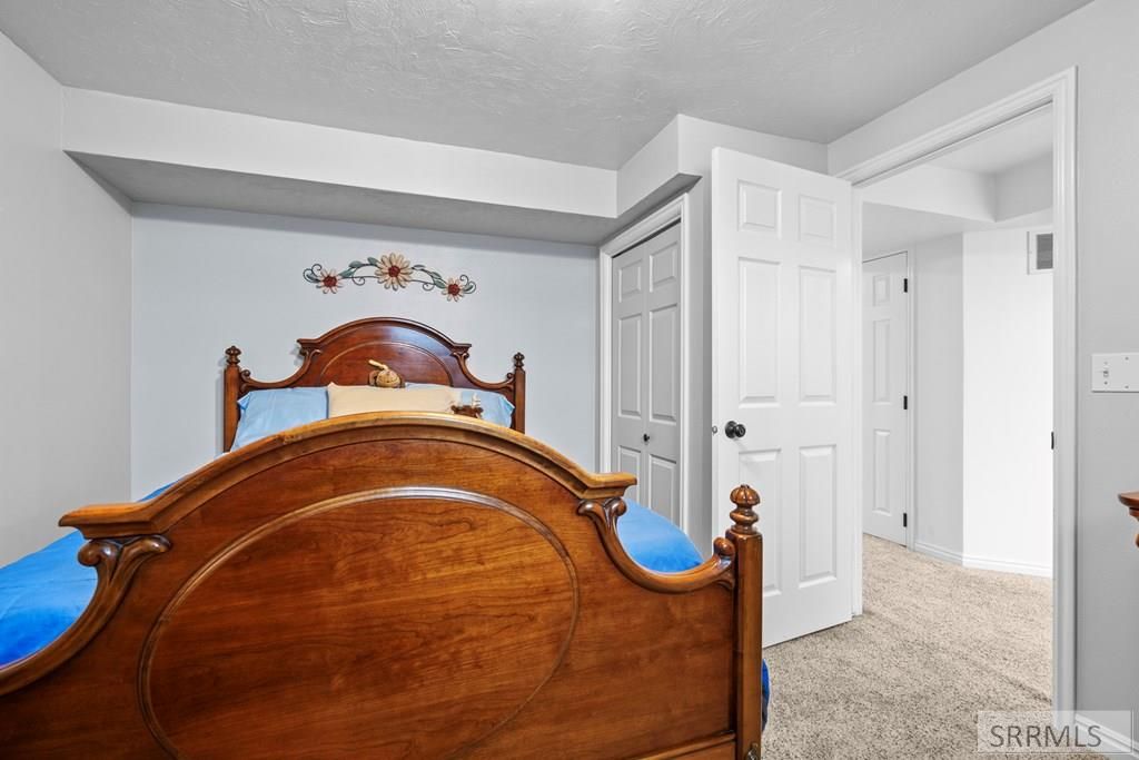 Image 34 of property listing at 190 W 4 N, Rigby, ID 83442
