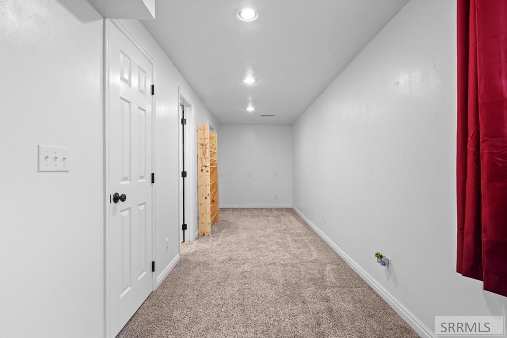 Image 35 of property listing at 190 W 4 N, Rigby, ID 83442