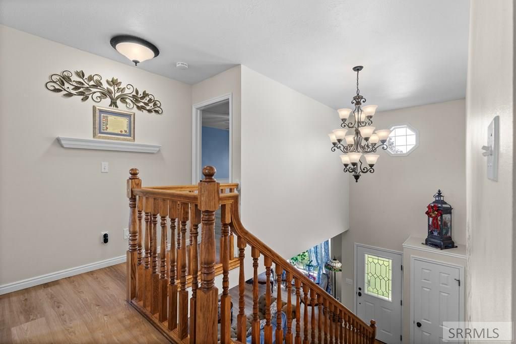 Image 37 of property listing at 190 W 4 N, Rigby, ID 83442
