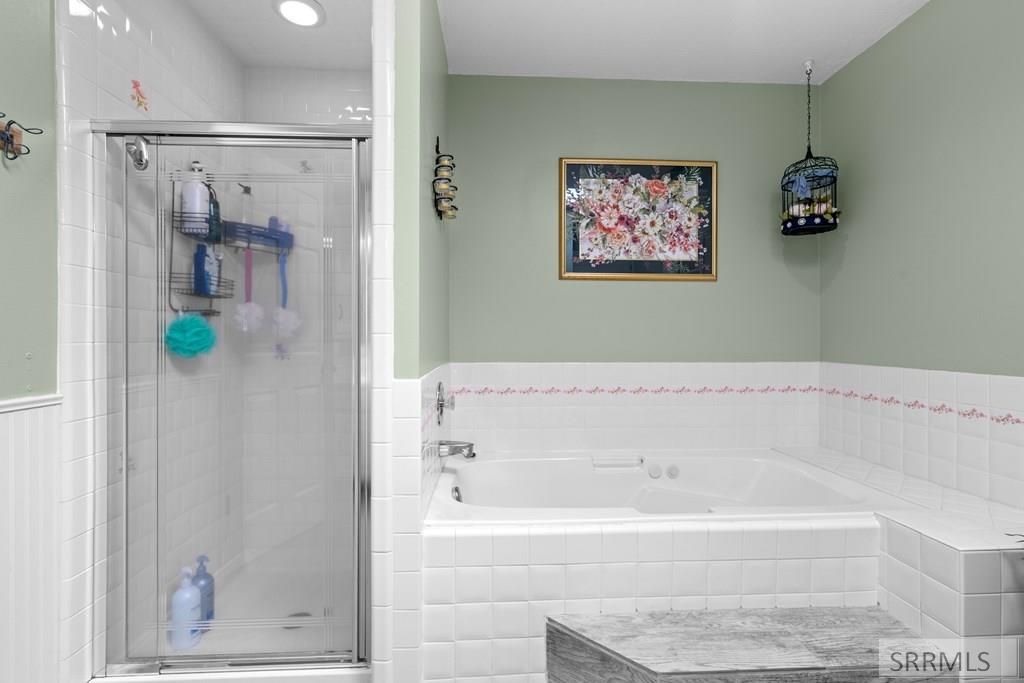 Image 44 of property listing at 190 W 4 N, Rigby, ID 83442