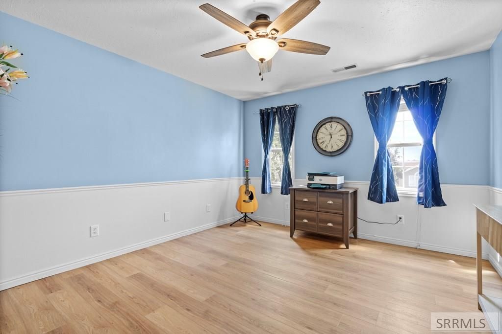 Image 51 of property listing at 190 W 4 N, Rigby, ID 83442