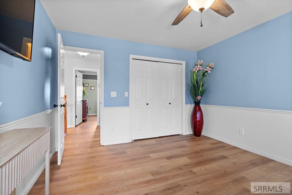 Image 52 of property listing at 190 W 4 N, Rigby, ID 83442
