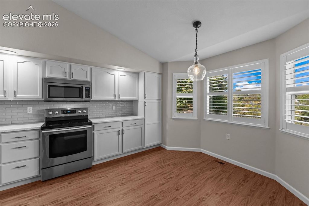 3952 Coral Point, Colorado Springs, CO 80917 — photo 5