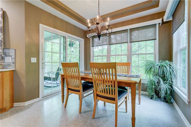1037 Chapelhill Drive, Victor, NY 14564