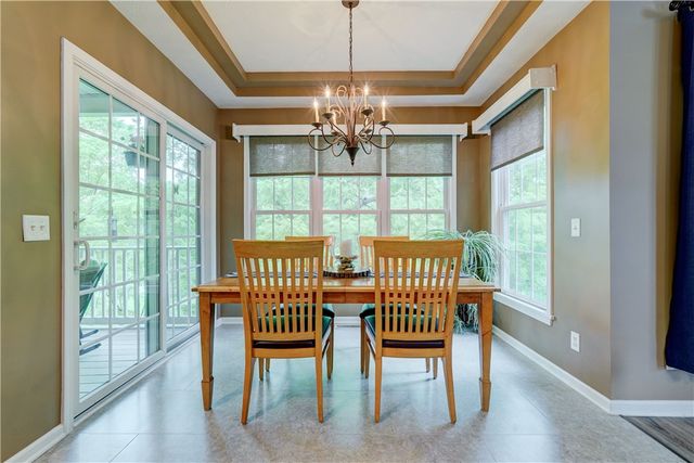 1037 Chapelhill Drive, Victor, NY 14564