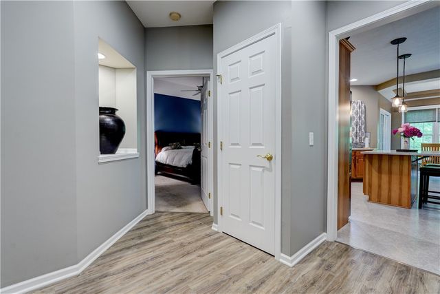 1037 Chapelhill Drive, Victor, NY 14564