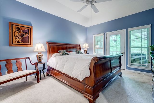 1037 Chapelhill Drive, Victor, NY 14564
