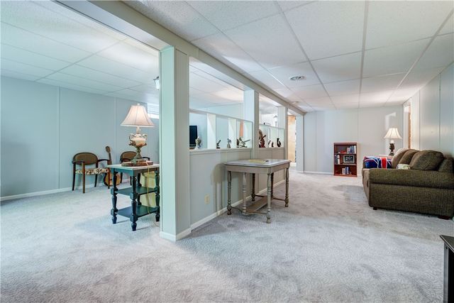 1037 Chapelhill Drive, Victor, NY 14564