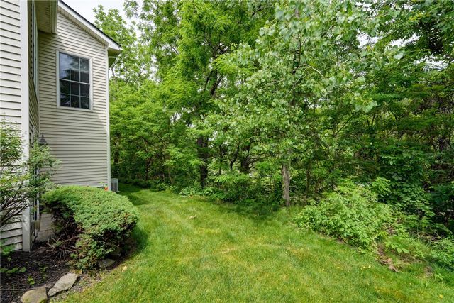 1037 Chapelhill Drive, Victor, NY 14564