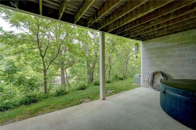 1037 Chapelhill Drive, Victor, NY 14564