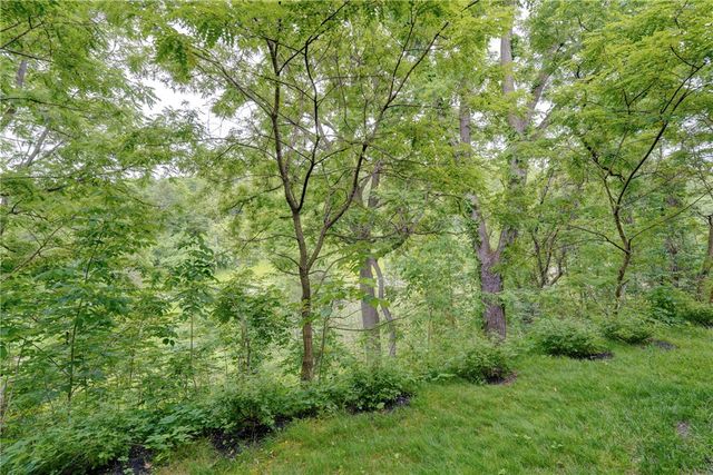 1037 Chapelhill Drive, Victor, NY 14564