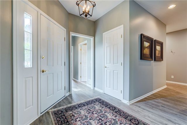 1037 Chapelhill Drive, Victor, NY 14564