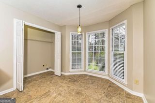 3307 Poplar Ridge Drive, Rex, GA 30273