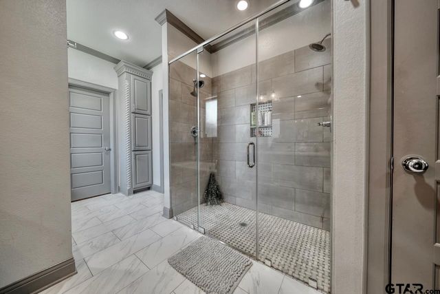 440 Coventry St, Bullard, TX 75757